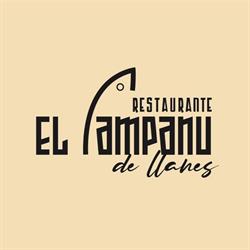 Restaurante El Campanu de Llanes