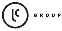 LC Group, Leioa