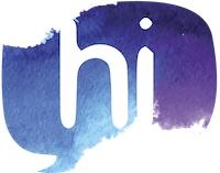Hibernia Idiomas, Teruel