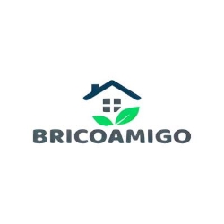 BRICOAMIGO, Alfafar