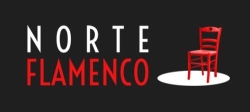 NORTE FLAMENCO, Huesca