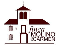 Finca Molino del Carmen, Córdoba