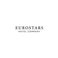Eurostars Royal Tanau, Vaqueira