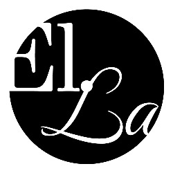 Centro de estética | Laura Pérez, Massanassa