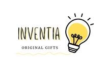Inventia Regalos, Gijón