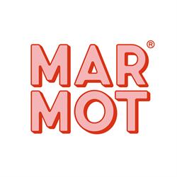 Marmot, Barcelona