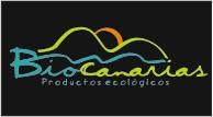 Cooperativa Biocanarias, Las Palmas de Gran Canaria