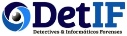 DetIF, Alcorcón