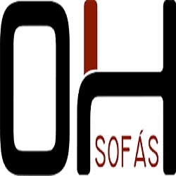 Oh Sofas, Almansa