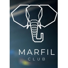 Marfil Club, Málaga