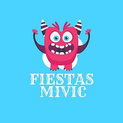 Fiestas Mivic, Fuente El Saz de Jarama