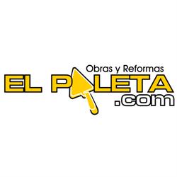 EL PALETA Obras y Reformas Moralzarzal
