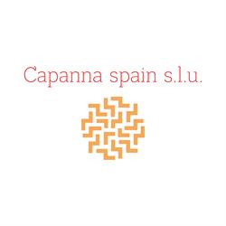 Capanna Spain Slu, Madrid