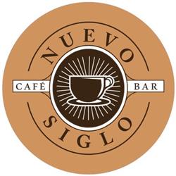 Bar Nuevo Siglo, Torrelavega