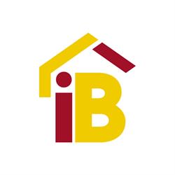 Iberhabitas, Málaga