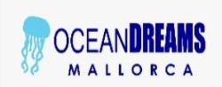 Ocean Dreams Charter Mallorca, El Toro