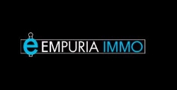 Empuria Immo, Empuriabrava