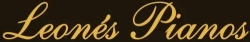PIANOS LEONÉS. Luis Leonés. Afinación, Taller, Alquiler., Málaga