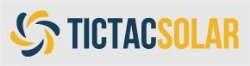 Tictacsolar, De Majadahonda