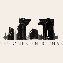 Sesiones en ruinas, Vigo