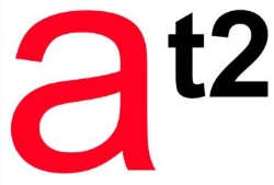 Atdos, Baeza
