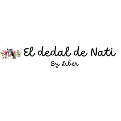 El Dedal de Nati, Villena