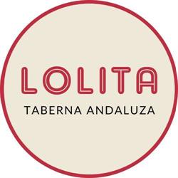 Lolita Taberna Andaluza, Málaga