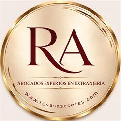 Rosas Asesores, Madrid