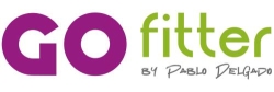 GOfitter by Pablo Delgado, Palma de Mallorca