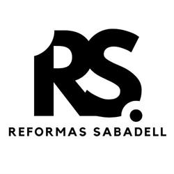 RS Reformas Sabadell