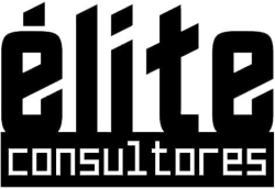 ÉLITE CONSULTORES, Guia