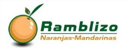 Naranjas Ramblizo, El Real