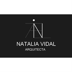 Natalia Vidal Arquitecta, Barrantes
