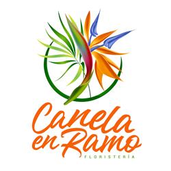 Floristería Canela en Ramo, Pinto