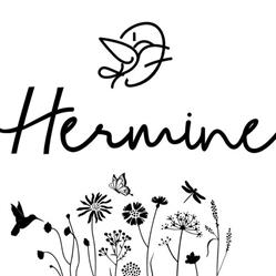 Hermine, Elche