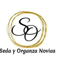 Seda y Organza Novias, Puertollano