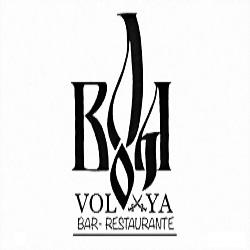 Bar-restaurante VOLYA (La libertad) ????????, Málaga