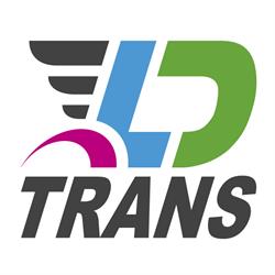 TransLD SL, Tarragona