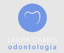 Laura Camps Odontologia, Cardona