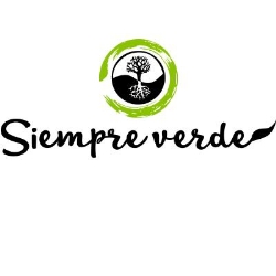SIEMPRE VERDE BARCELONA, Barcelona