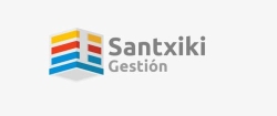 Santxiki Gestión, Mutilva Alta