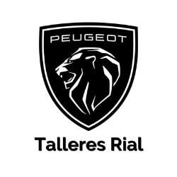 Talleres Rial S.L., Lalín