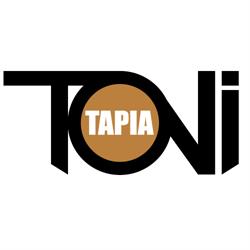 Restaurant Toni Tapia, Badalona
