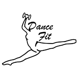 Dance Fit las Palmas, Becerril de Guía