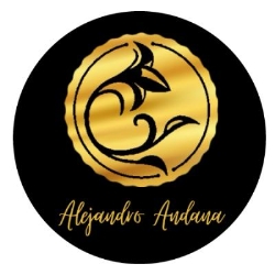 ALEJANDRO ANDANA, Sevilla