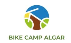 Bike Camp Algar, Callosa d'En Sarrià