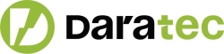 Daratec, Logroño