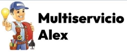 Multiservicio Alex, Barcelona