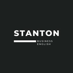 Stanton Business English, Donostia-San Sebastián