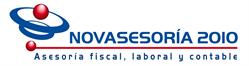 Novasesoria 2010 Sl, Pradejón